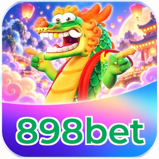 898bet