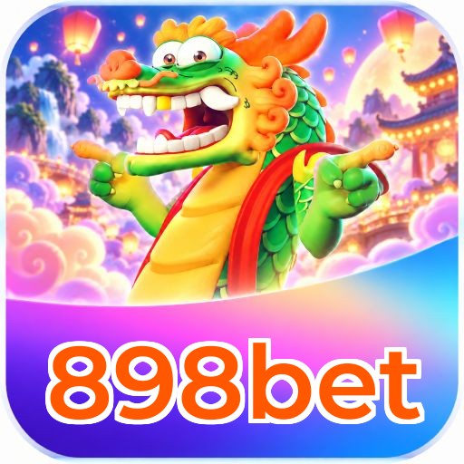 898bet