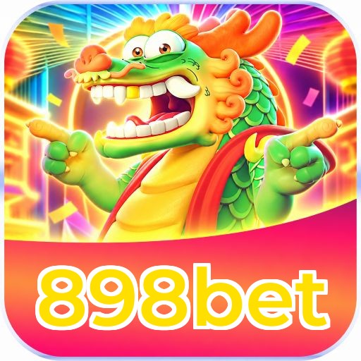 898bet