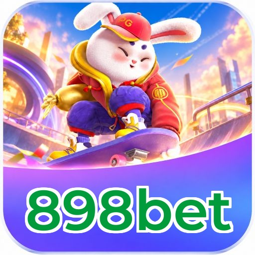 898bet