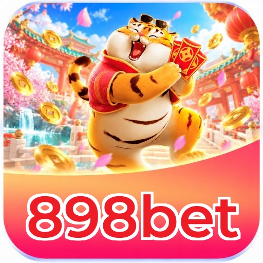 898bet