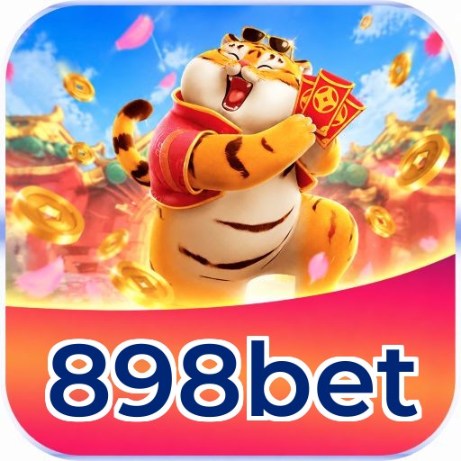 898bet