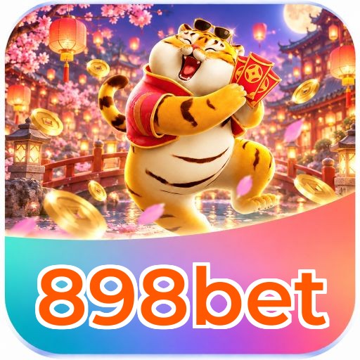 898bet