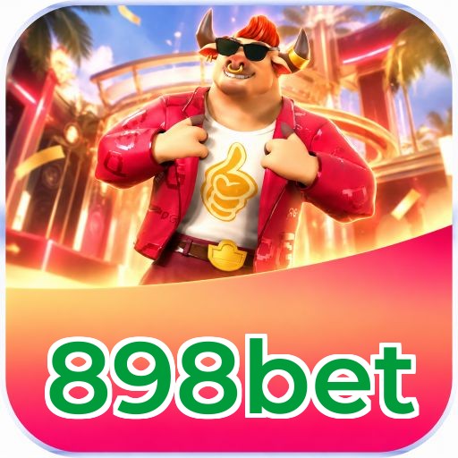 898bet