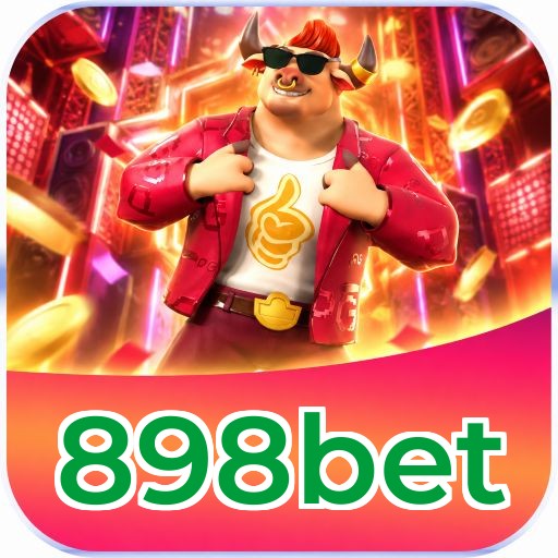 898bet