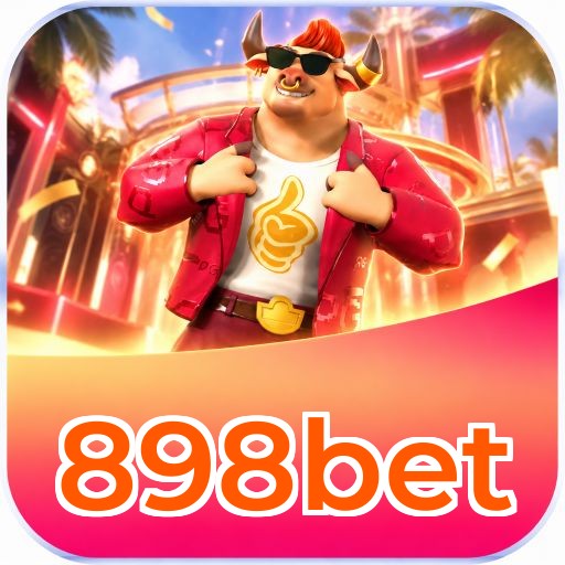 898bet