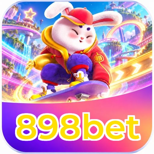 898bet