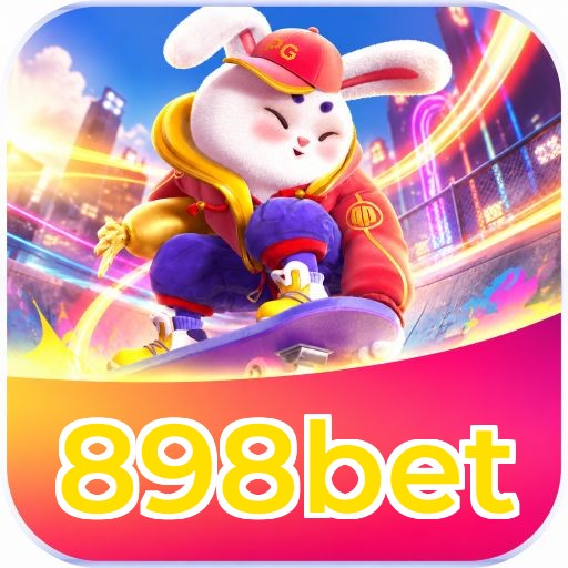 Ferramentas de jogo responsável 898bet - Controle, limites e auto-exclusão
