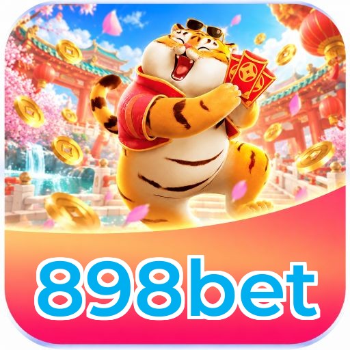 898bet