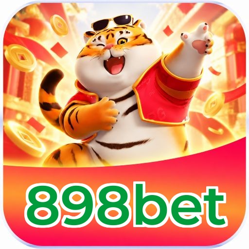 898bet