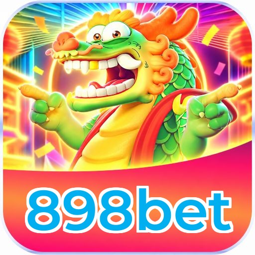 898bet