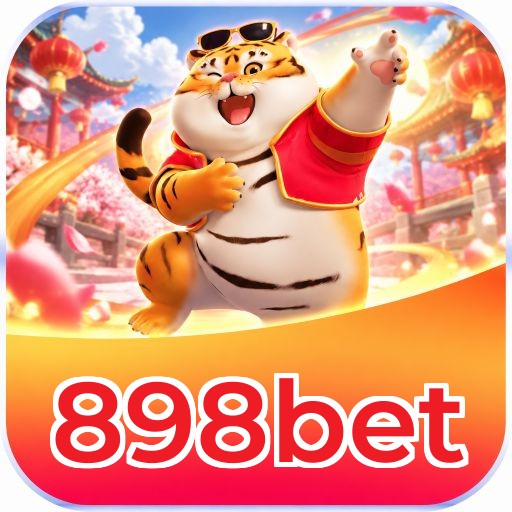898bet