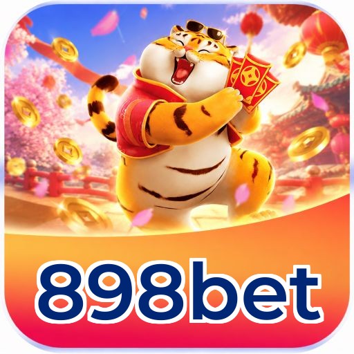 898bet
