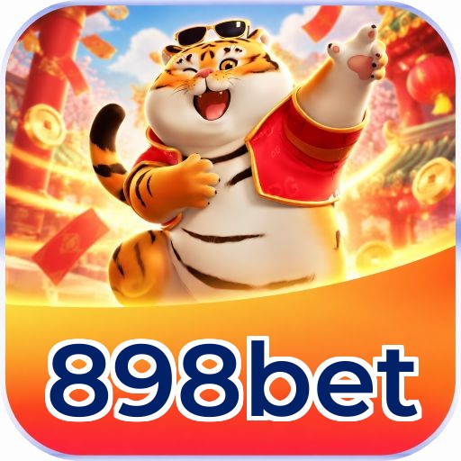 898bet