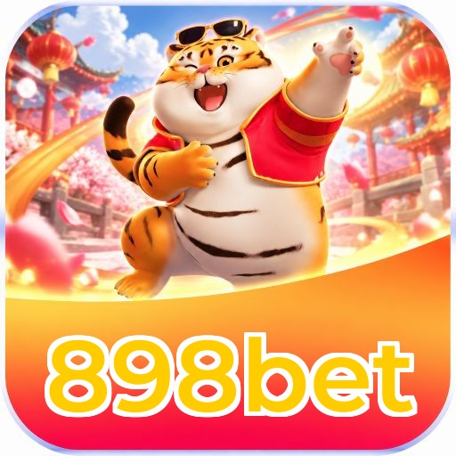898bet