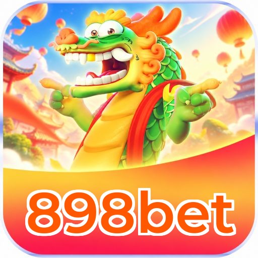 898bet