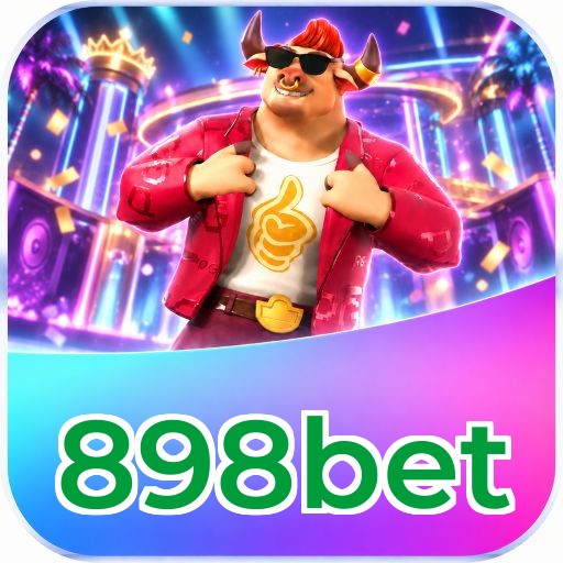 898bet