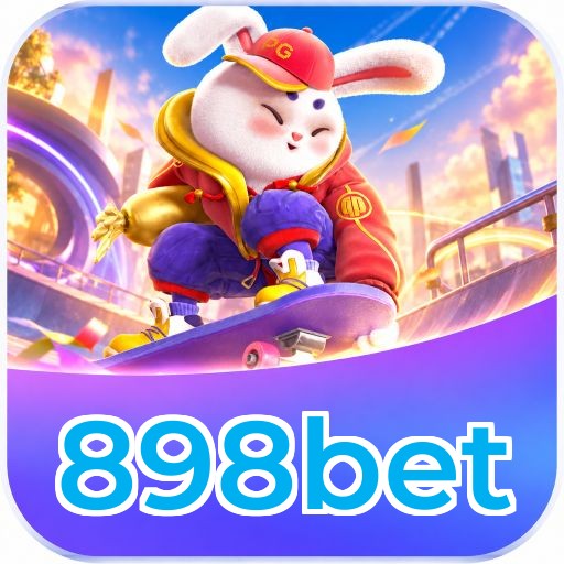 898bet