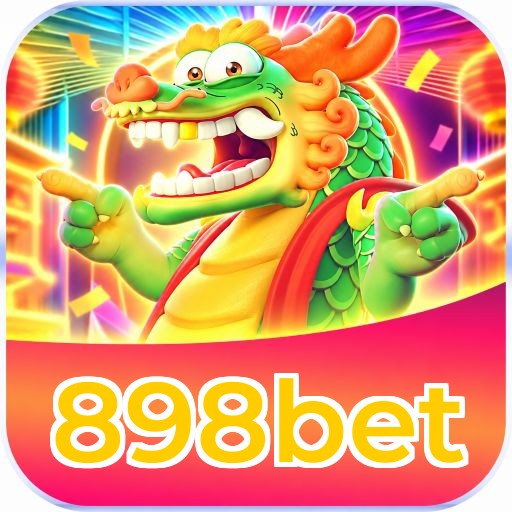 898bet