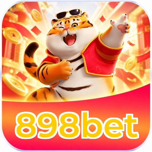 898bet