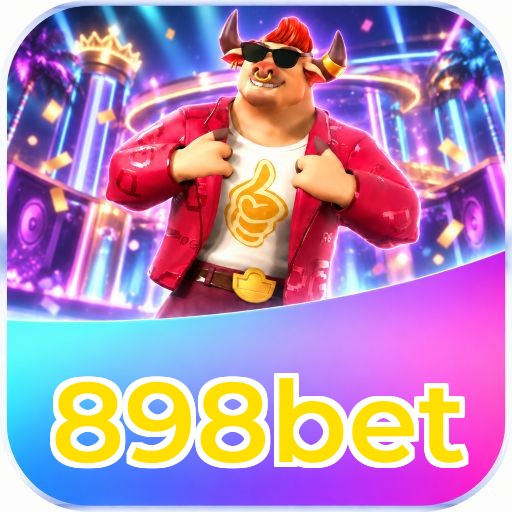 Catálogo de jogos 898bet testado - Pragmatic Play, Evolution, NetEnt