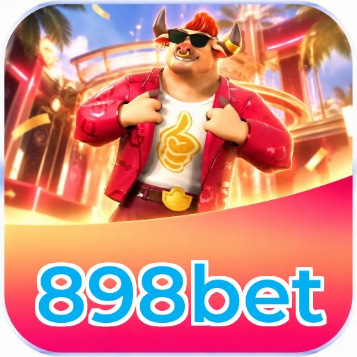898bet