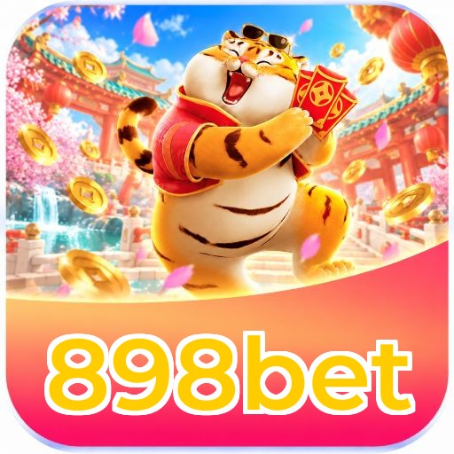 898bet