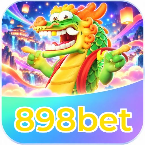 898bet