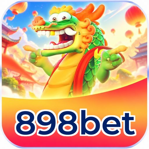 898bet