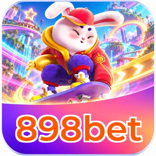 898bet