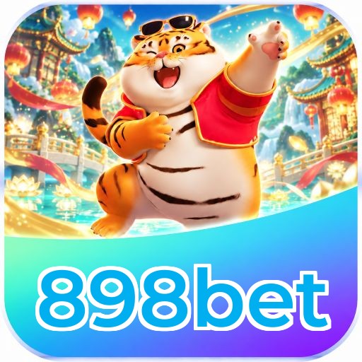 898bet