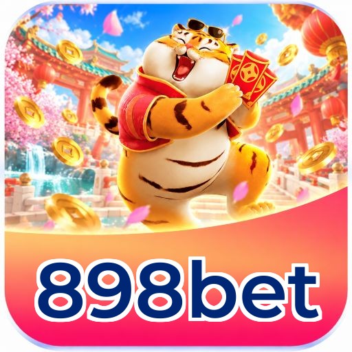 898bet