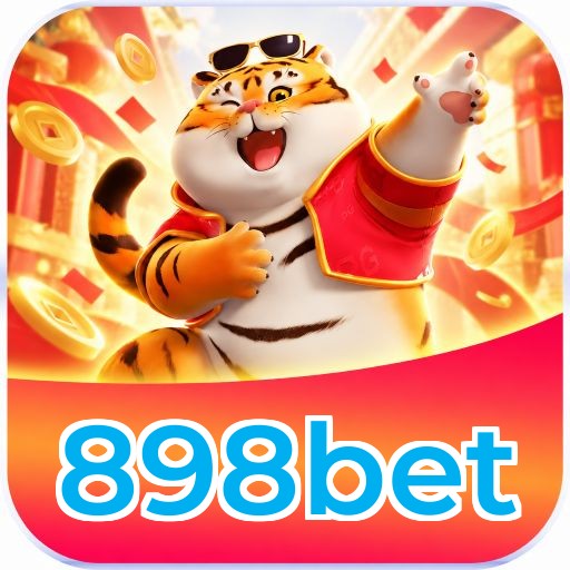 898bet