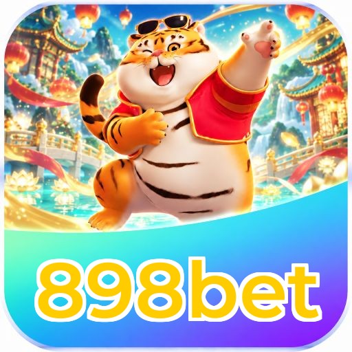 898bet
