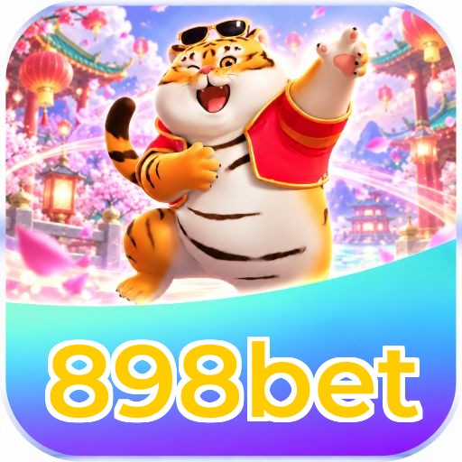 898bet
