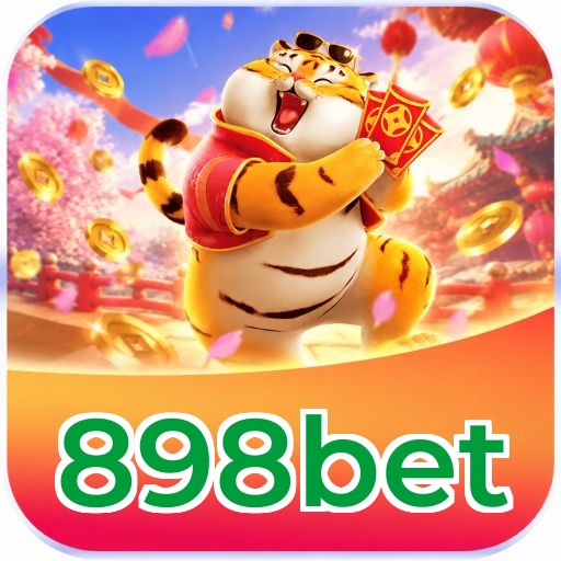 898bet