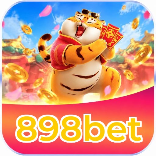 898bet