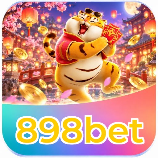 898bet
