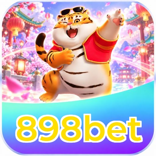 FAQ 898bet - Perguntas frequentes sobre bônus, PIX, segurança e RTP