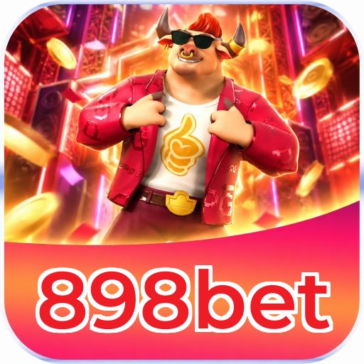 898bet