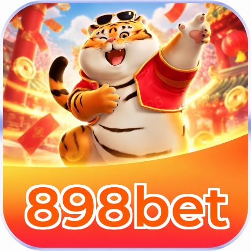 898bet